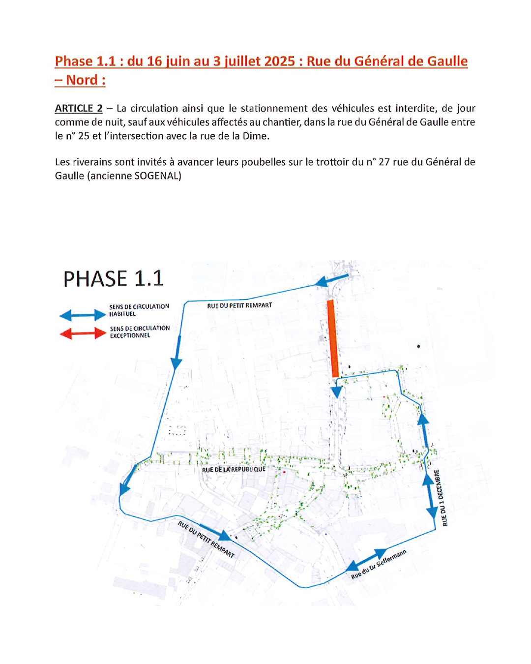 PHASE 01