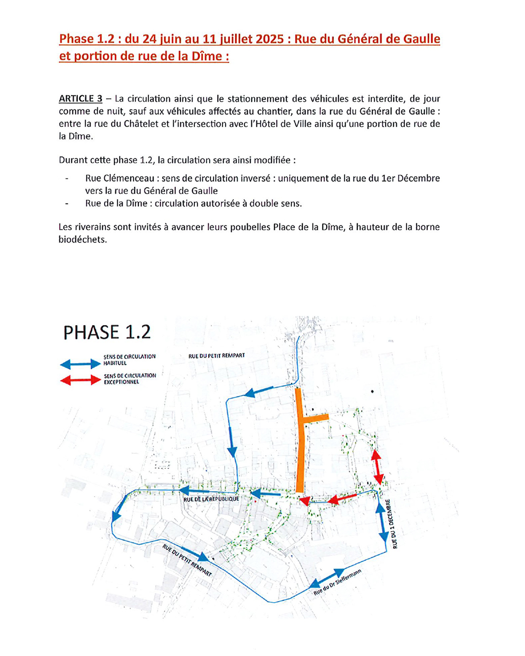 PHASE 01bis