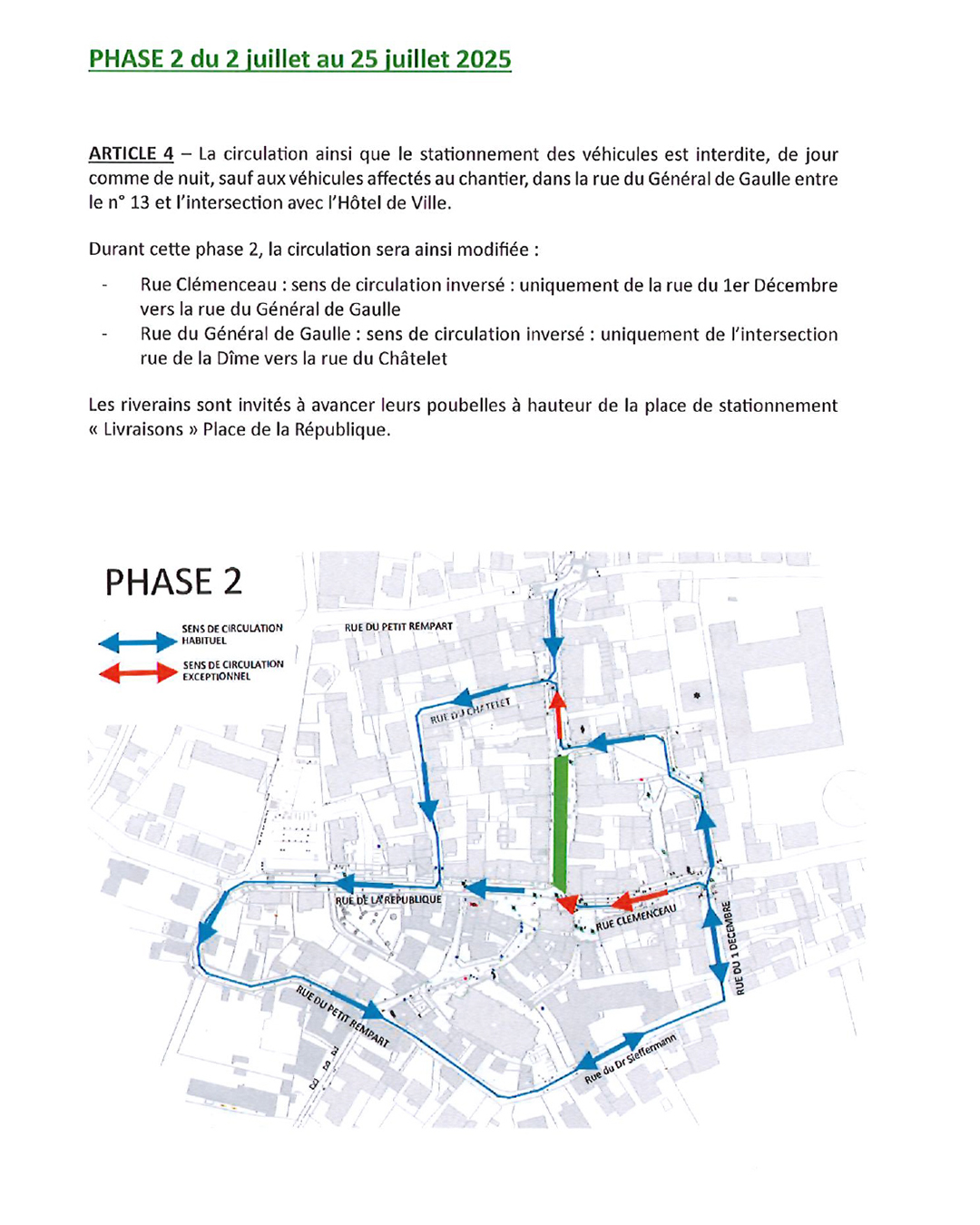 PHASE 02