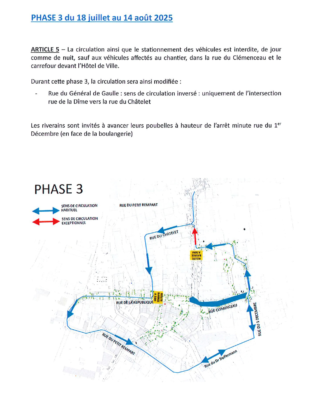 PHASE 03