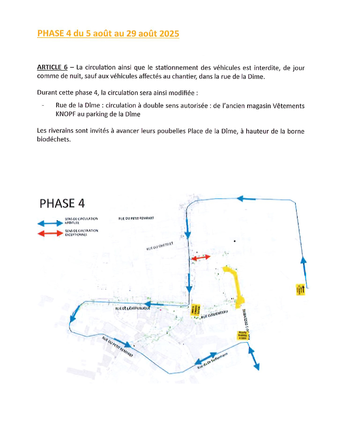 PHASE 04