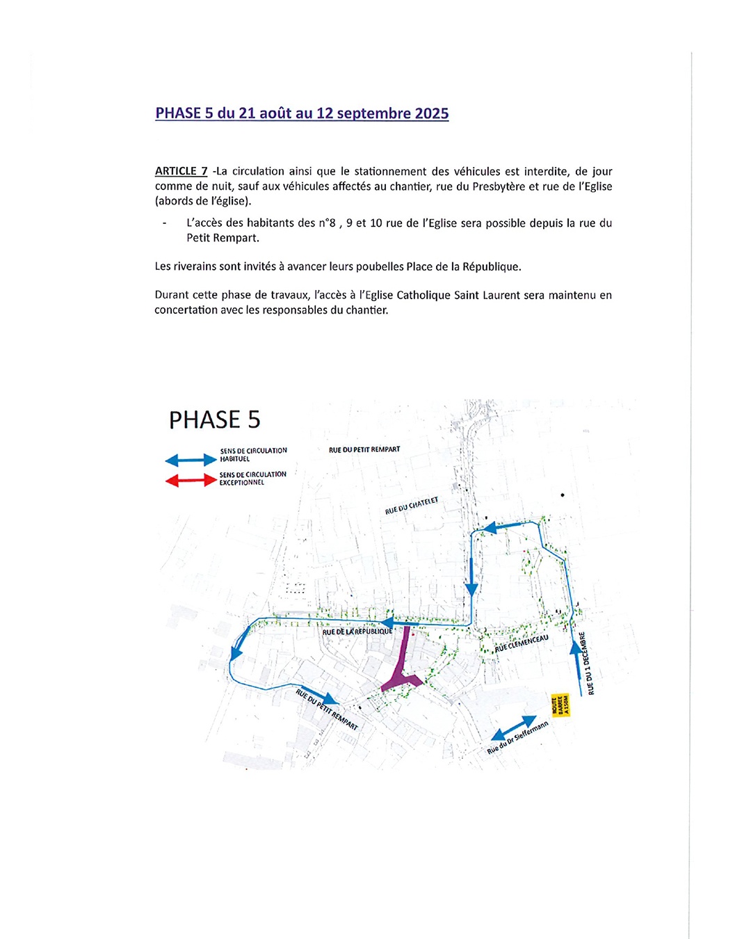 PHASE 054