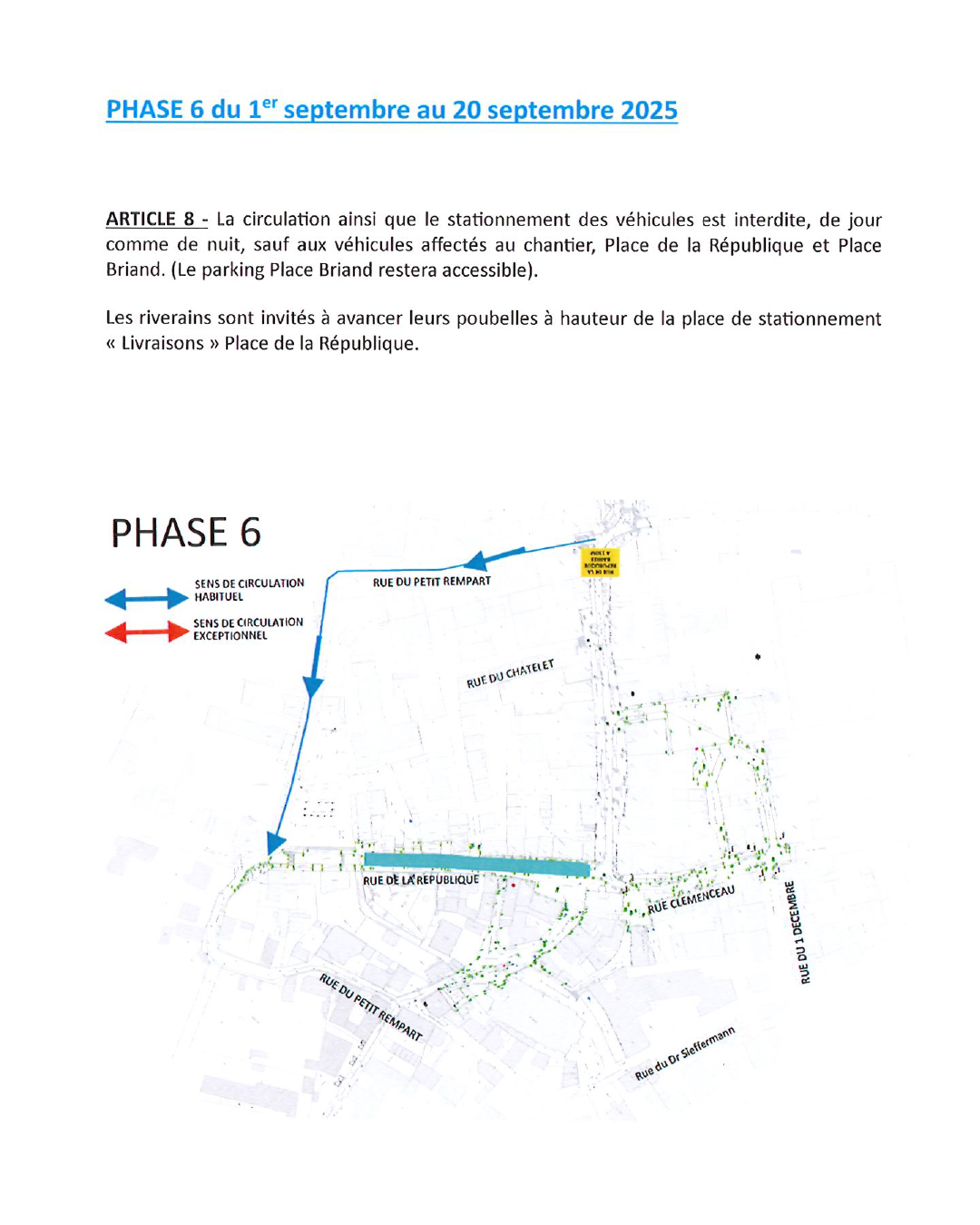 PHASE 06