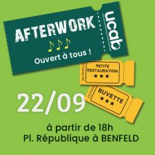 vignette-afterwork